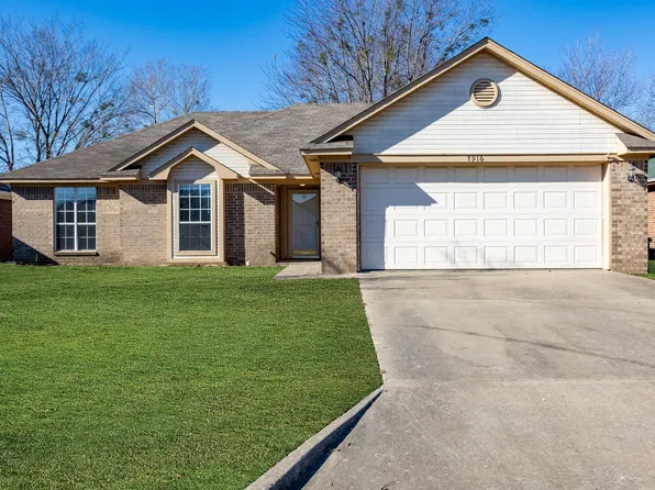 7916 S 24th St, Fort Smith, AR 72908