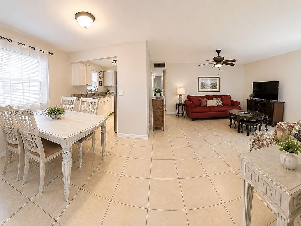 1st image of 116 Tuscany Ln #116-B