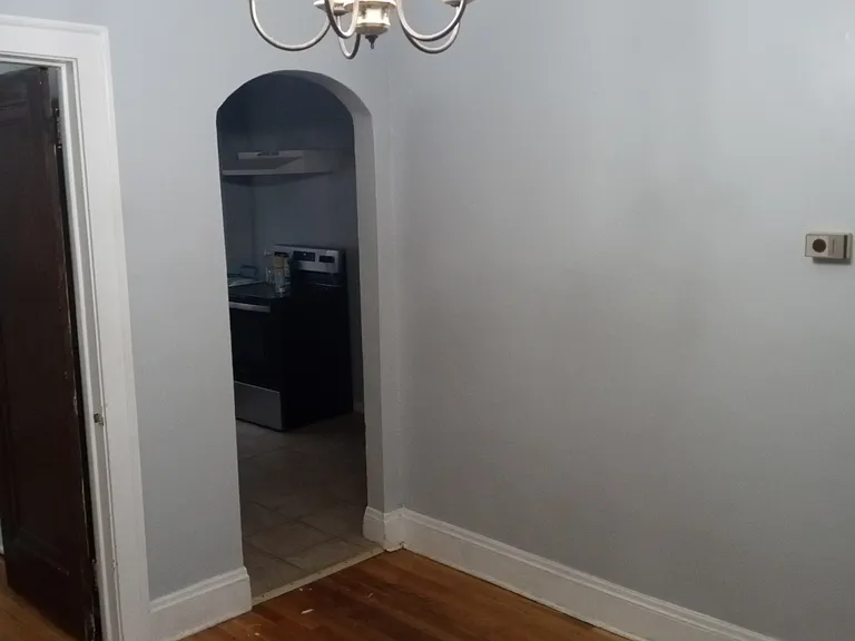 Lauderdale Apartments — Photo 8