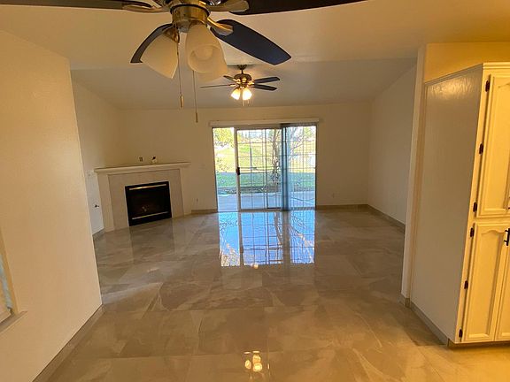 5th image of 1542 E Alluvial Ave Unit 128