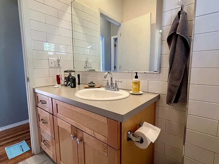 5427 SE Tibbetts St — Photo 43