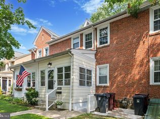 226 Geddes St, Wilmington, DE 19805