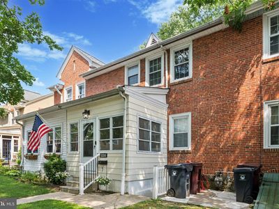226 Geddes St, Wilmington, DE, 19805