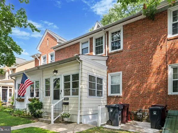 226 Geddes St, Wilmington, DE 19805