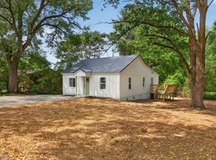 408 3rd Ave N, Baxter, TN 38544