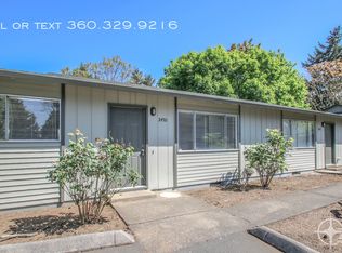2450 Rossiter Ln #2450, Vancouver, WA 98661