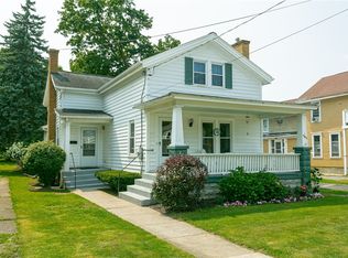 3192 State St, Caledonia, NY 14423