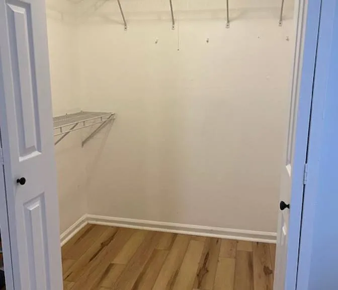 74 Par Haven Dr #H14 — Photo 3