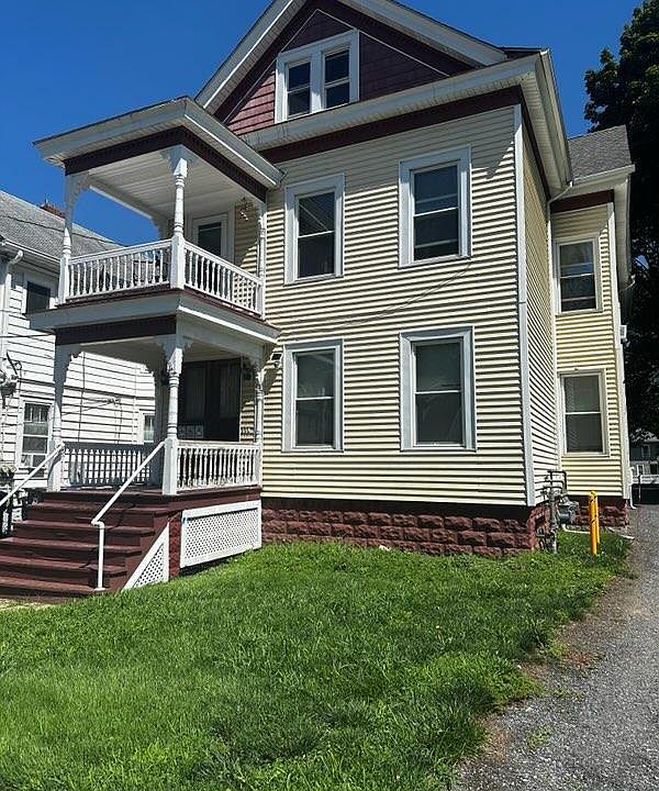 1st image of 45 Fulton Ave Unit 3