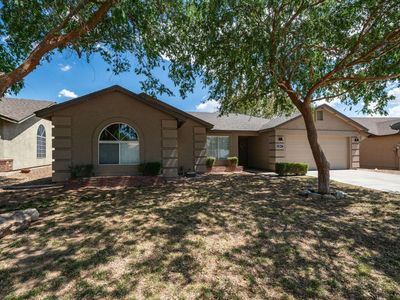 3861 E Sandwick Dr, San Tan Valley, AZ, 85140