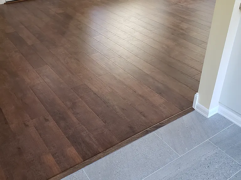 630 N Toluca Park Dr — Photo 34