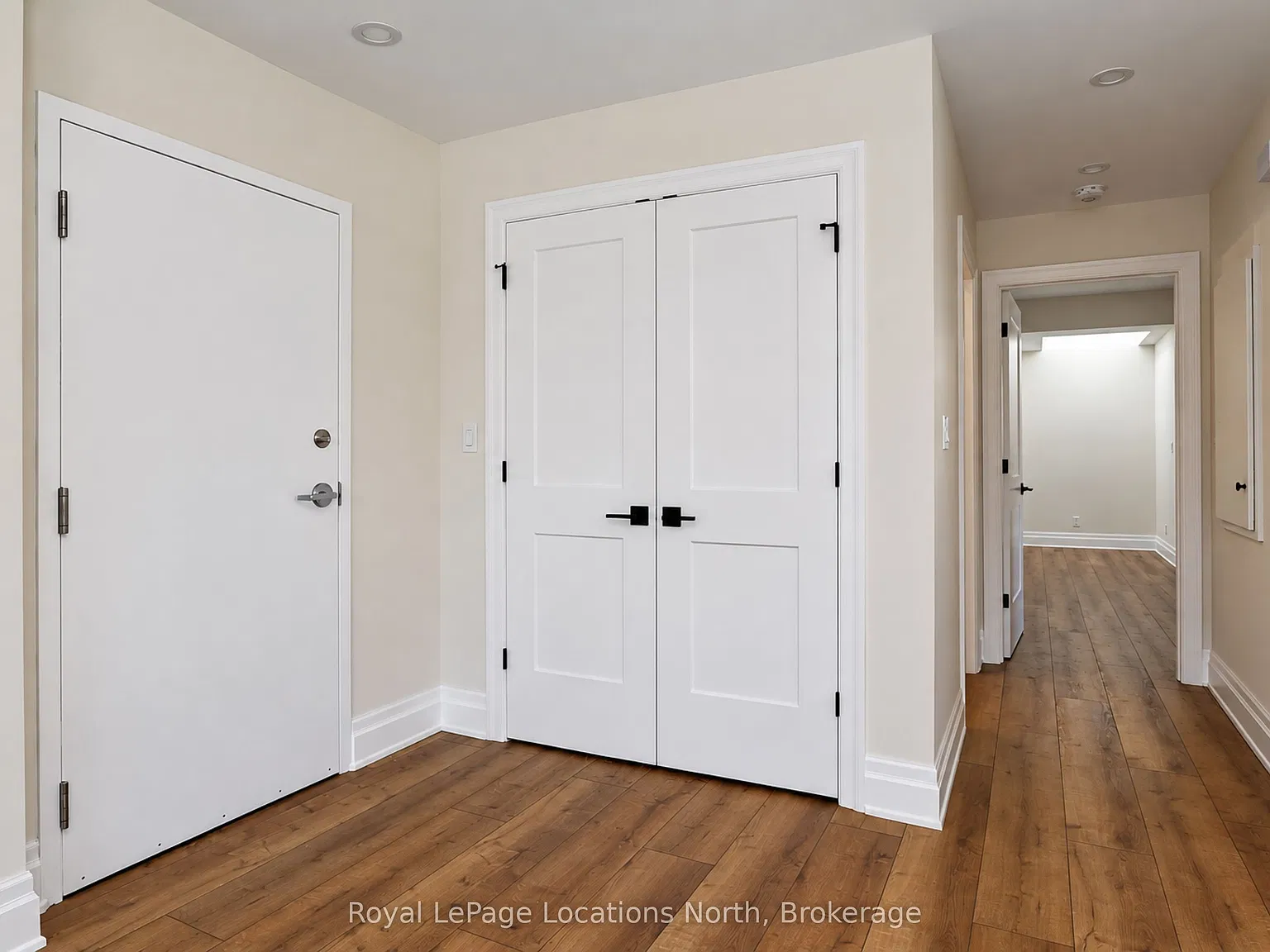 1 bed, $2,200 — Photo 1