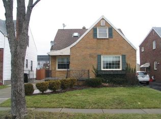 53 Louvaine Dr, Buffalo, NY