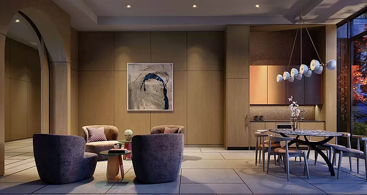 Rented by Jade Stone Real Estate Consulting | media 26