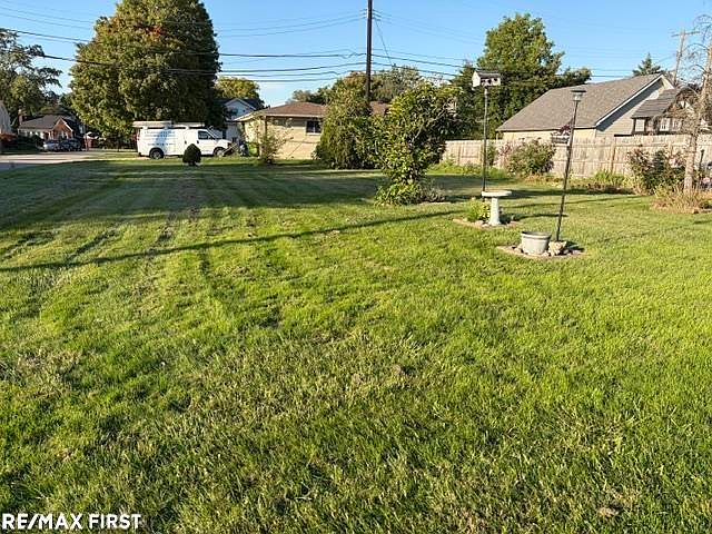 16711 College Blvd, photo 26
