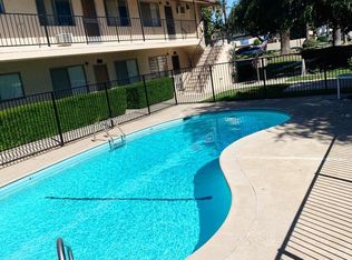 3803 Madison St, Riverside, CA 92504