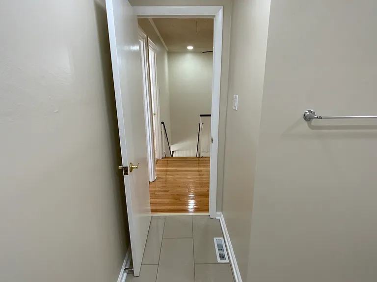 8422 Madison Pl — Photo 66