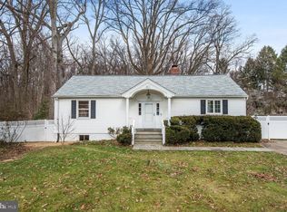 1817 Arcola Ave, Silver Spring, MD 20902