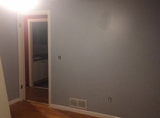 46 Charlestown Ave, Warwick, RI 02889