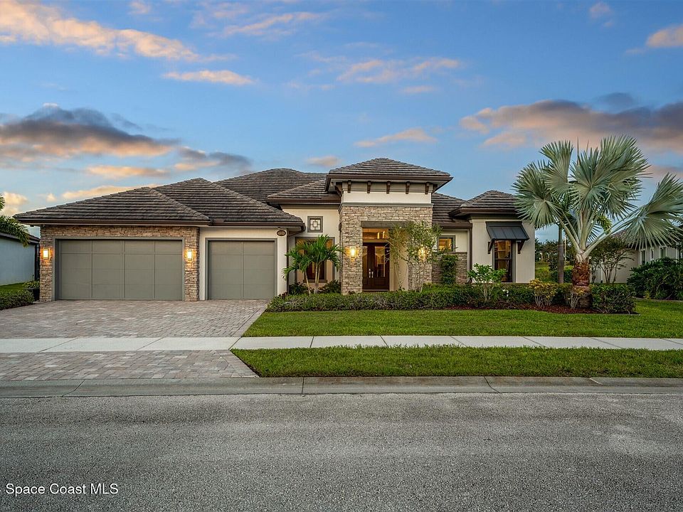 1st image of 2872 Emeldi Ln