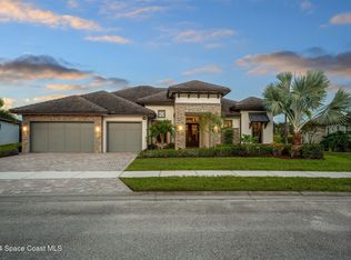 2872 Emeldi Ln, Melbourne, FL 32940