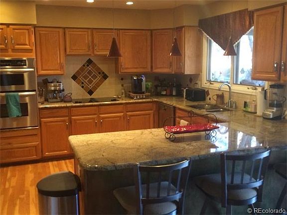 5th image of 16869 E Crestline Ln