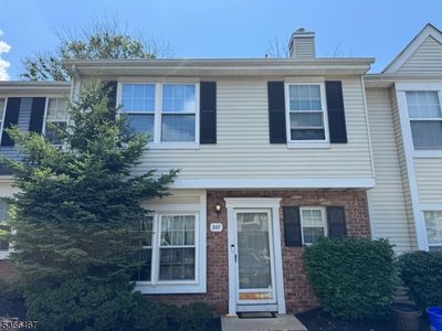 337 Smithwold Rd, Somerset, NJ, 08873