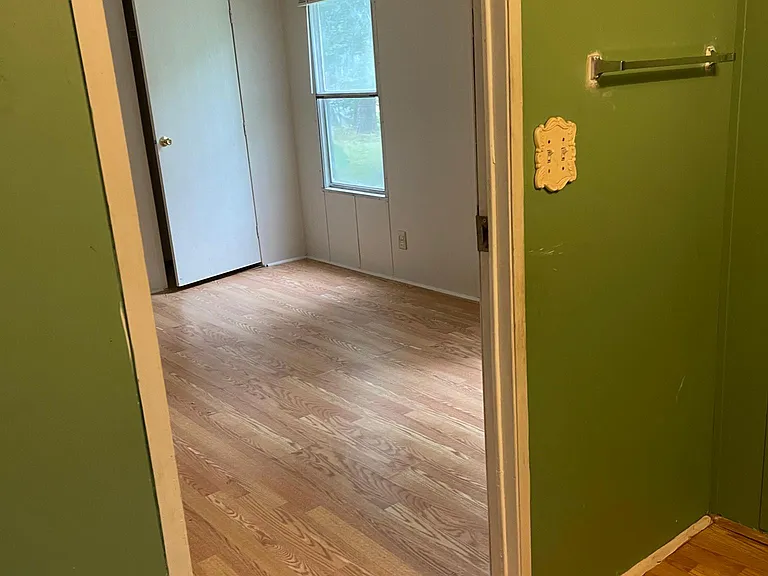 23903 Brushy Trails St — Photo 19