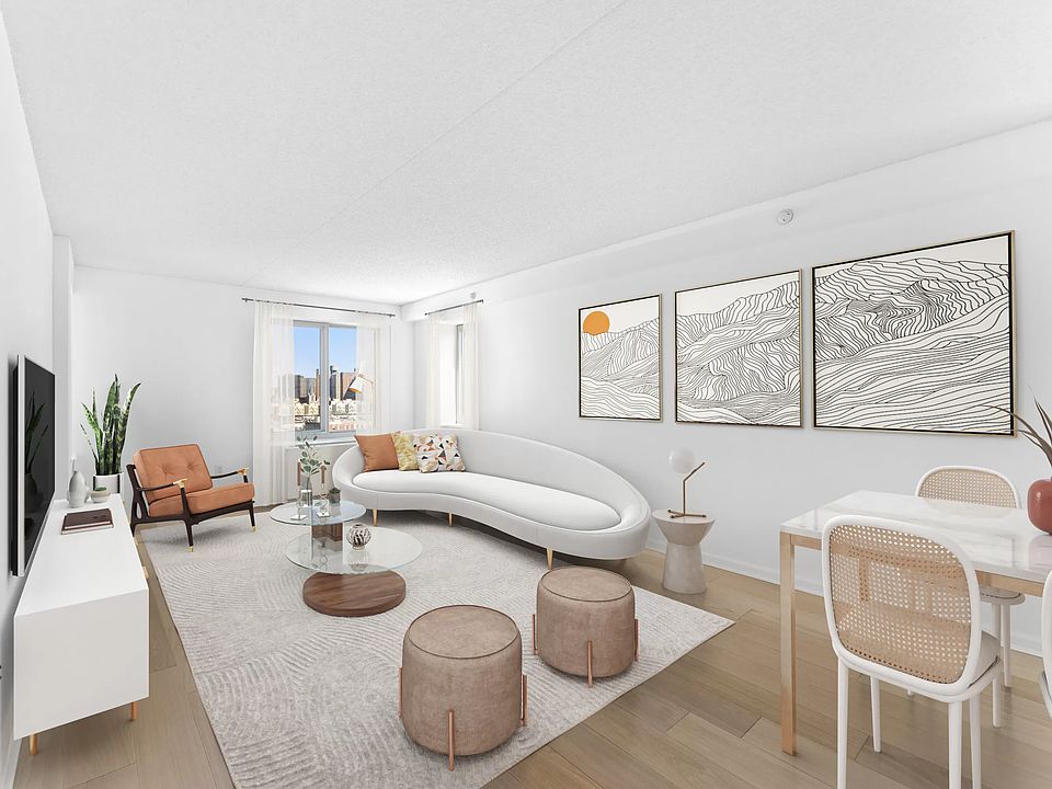 1st image of 300 W 135th St APT 10F