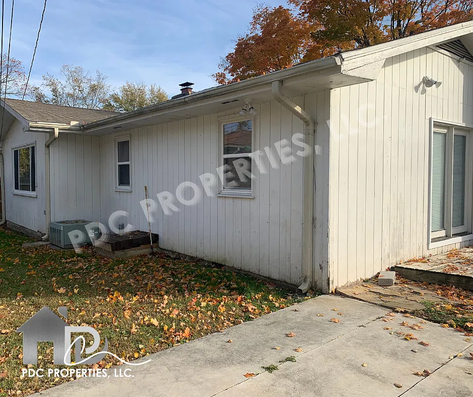 4 bed, 1720 sqft, $1,500 — Photo 3