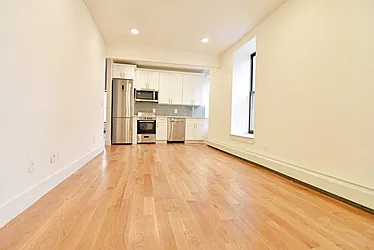 Rented by Bohemia Realty Group