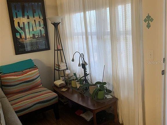5th image of 5011 Hemingway Cir #101
