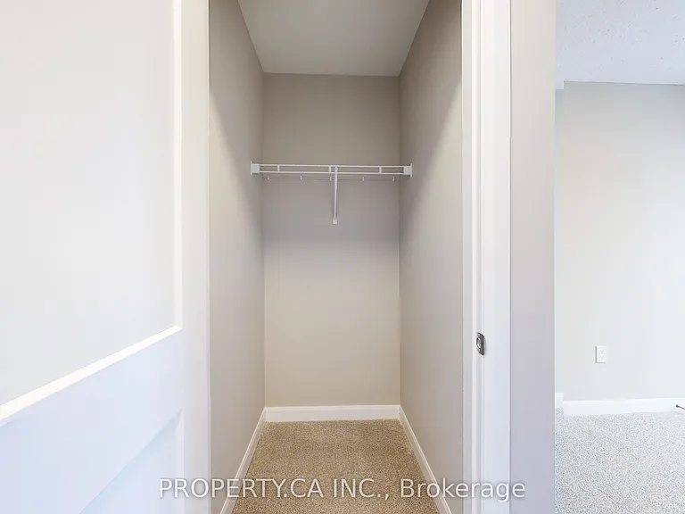 708 Woolwich St #303 — Photo 29