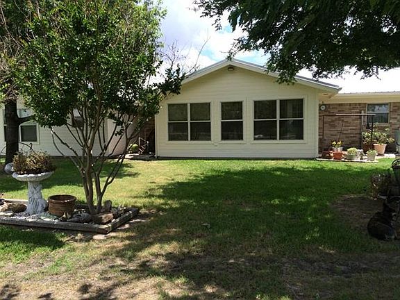4th image of 5700 County Road 4502