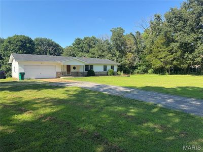 8705 State Road Y, Dittmer, MO, 63023