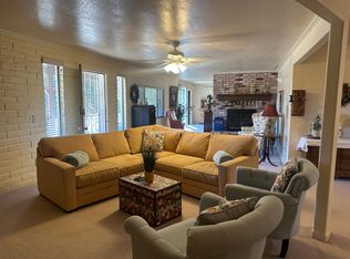4150 Shelly Ln, Vacaville, CA