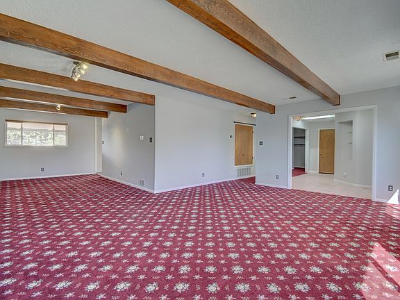 5th image of 4110 El Alto Ct SE