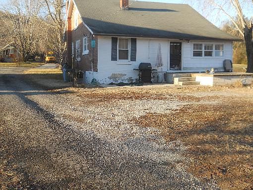 3rd image of 9389 Glasgow Rd