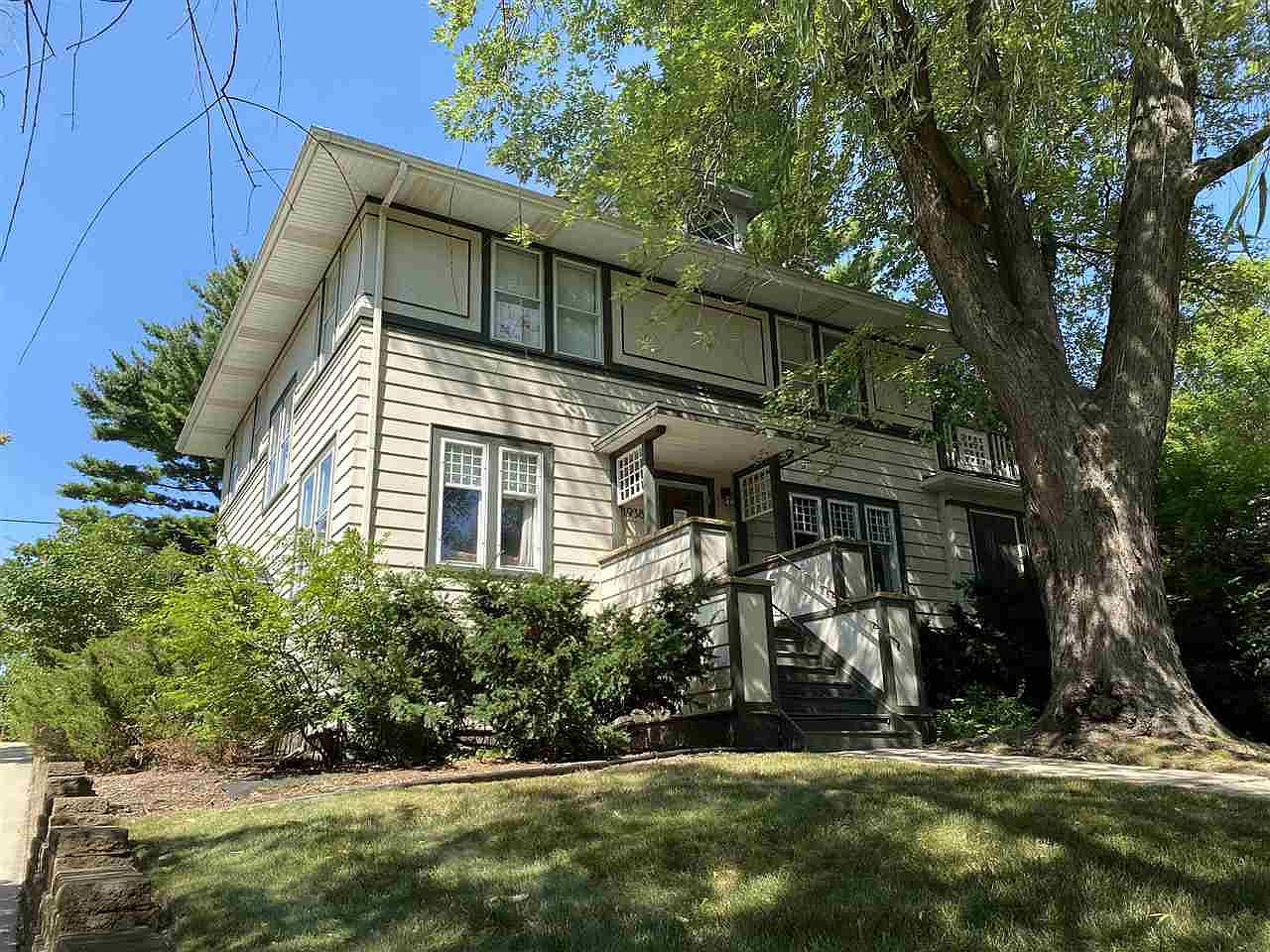 1938 Rowley Ave, Madison, WI 53726 Zillow