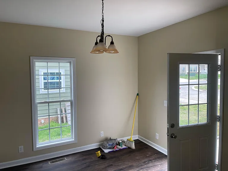 108 Saint Charles Pl — Photo 2