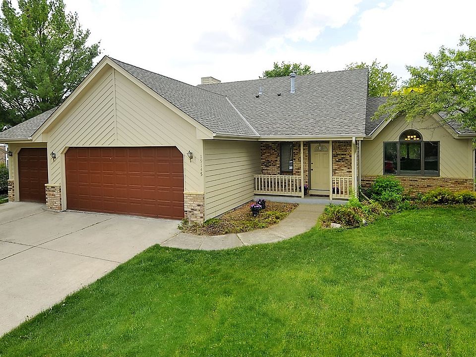 1st image of 19145 Echo Ln