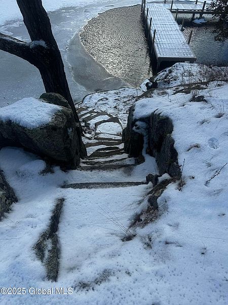3rd image of 2761 Sheep Meadow Lane