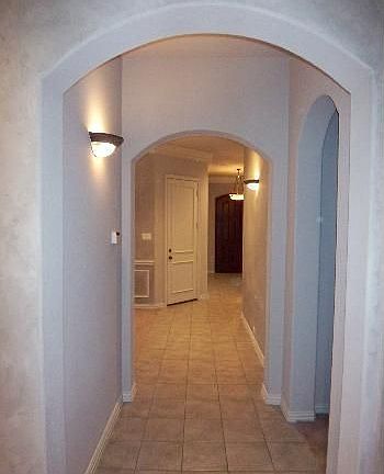 4th image of 5309 Sun Meadow Dr