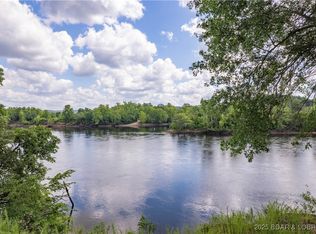 23 Eagle View Ln, Lake Ozark, MO 65049