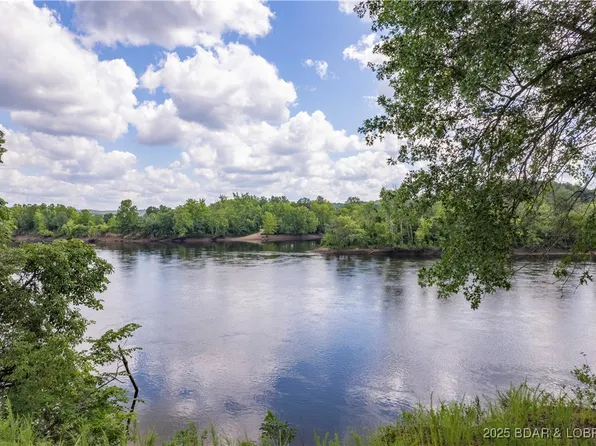 23 Eagle View Ln, Lake Ozark, MO 65049