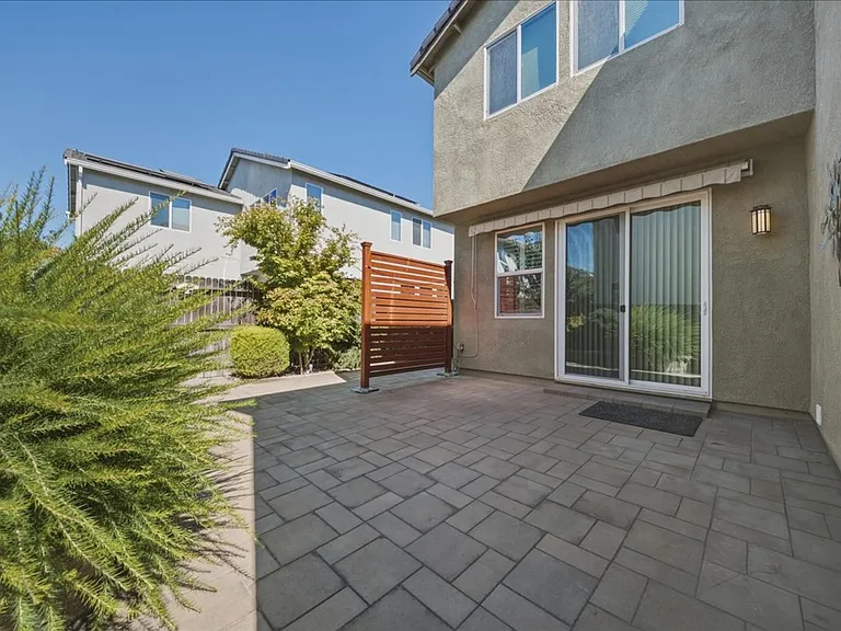15 Bannock Glen Pl — Photo 30