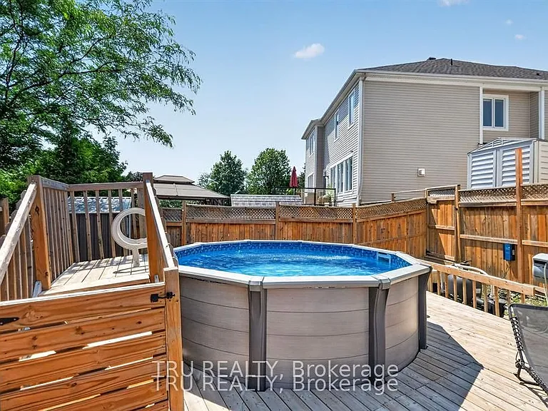26 Palmeto Ct — Photo 47
