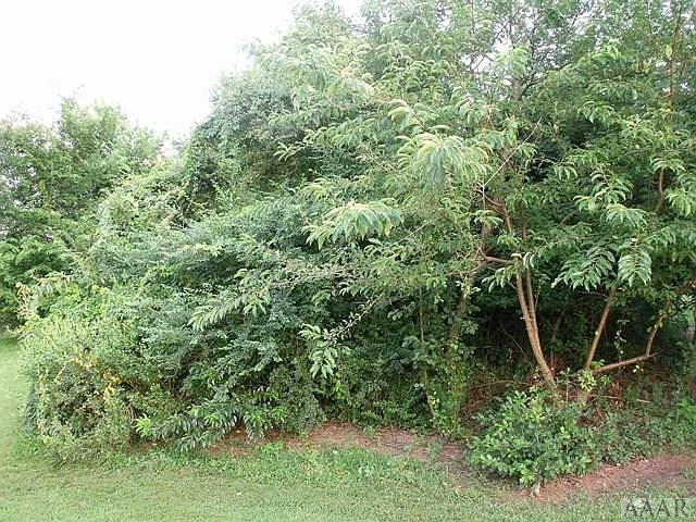 1st image of 108 Ruddy Lane LOT 13
