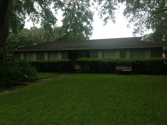 3rd image of 2286 Orange Ave