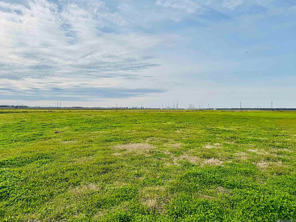 2nd image of 402 Harvest Ln